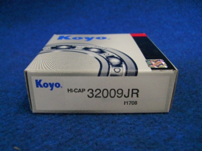K32009JR.JPG&width=400&height=500