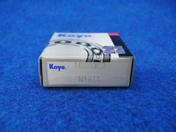 KOYO-16003C3.JPG&width=400&height=500