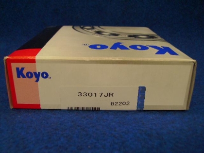 KOYO-33017JR.JPG&width=280&height=500