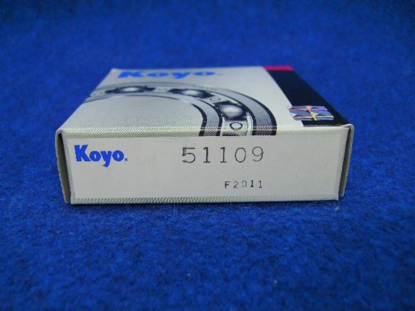 KOYO-51109.JPG&width=400&height=500