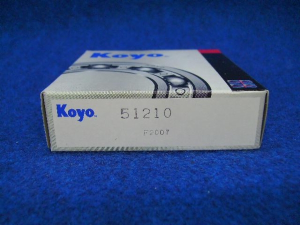 KOYO-51210.JPG&width=400&height=500