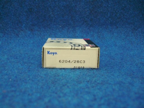 KOYO-6204-2BC3.JPG&width=400&height=500