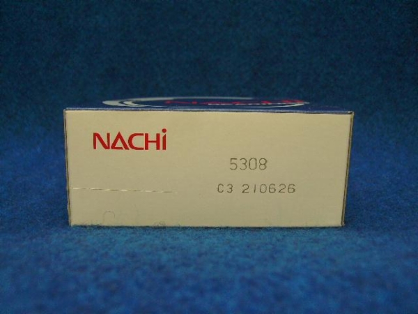 NACHI-5308C3.JPG&width=400&height=500