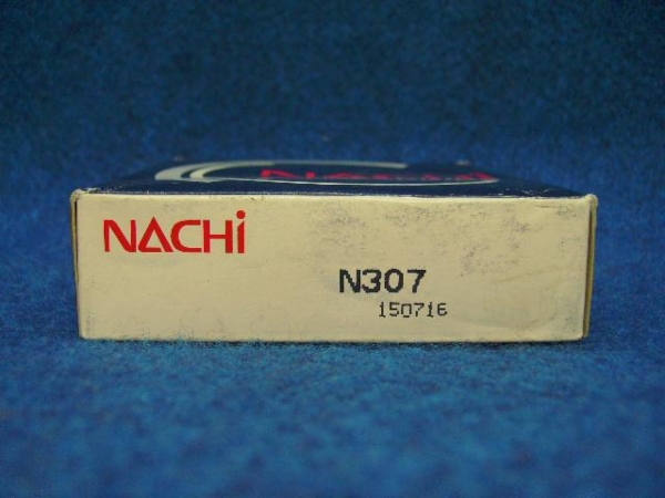 NACHI-N307.JPG&width=400&height=500