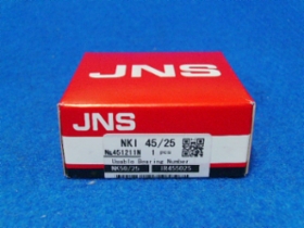 NKI_45-25_JNS.JPG&width=280&height=500
